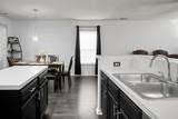 236 Two Pond Loop - Photo 15
