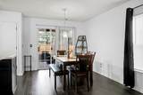 236 Two Pond Loop - Photo 16