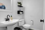 236 Two Pond Loop - Photo 18