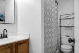 236 Two Pond Loop - Photo 19