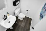 236 Two Pond Loop - Photo 20