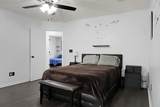 236 Two Pond Loop - Photo 21