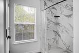 236 Two Pond Loop - Photo 25