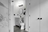 236 Two Pond Loop - Photo 27