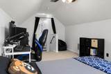 236 Two Pond Loop - Photo 32