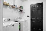 236 Two Pond Loop - Photo 33