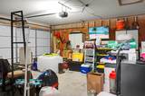 236 Two Pond Loop - Photo 34