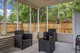 236 Two Pond Loop - Photo 35