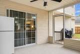 236 Two Pond Loop - Photo 36