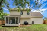 236 Two Pond Loop - Photo 38