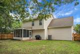 236 Two Pond Loop - Photo 39