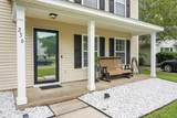 236 Two Pond Loop - Photo 4