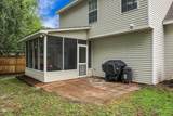 236 Two Pond Loop - Photo 40