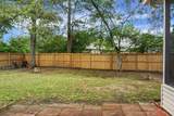 236 Two Pond Loop - Photo 41