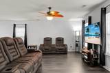236 Two Pond Loop - Photo 6