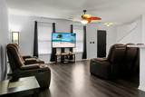 236 Two Pond Loop - Photo 8