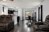 236 Two Pond Loop - Photo 9