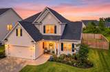 275 Fiddleback Drive - Photo 1