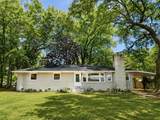 1444 Seminole Street - Photo 1