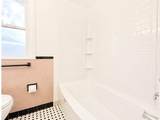 1444 Seminole Street - Photo 11