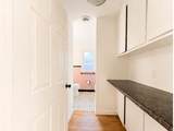 1444 Seminole Street - Photo 12
