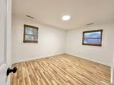 1444 Seminole Street - Photo 13