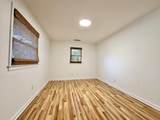 1444 Seminole Street - Photo 14