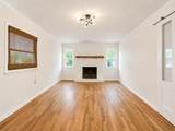 1444 Seminole Street - Photo 15
