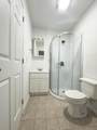 1444 Seminole Street - Photo 17