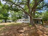 1444 Seminole Street - Photo 18