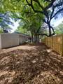 1444 Seminole Street - Photo 19