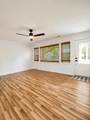 1444 Seminole Street - Photo 2