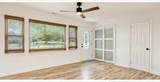 1444 Seminole Street - Photo 3
