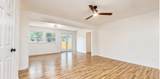 1444 Seminole Street - Photo 4