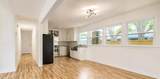 1444 Seminole Street - Photo 5
