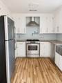 1444 Seminole Street - Photo 6