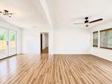 1444 Seminole Street - Photo 7