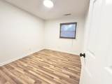 1444 Seminole Street - Photo 8