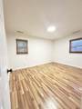 1444 Seminole Street - Photo 9