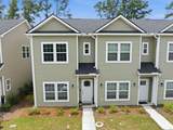 201 Twin Rivers Drive - Photo 1