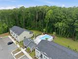 201 Twin Rivers Drive - Photo 10
