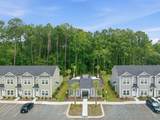 201 Twin Rivers Drive - Photo 11