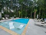 201 Twin Rivers Drive - Photo 12