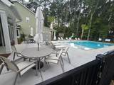 201 Twin Rivers Drive - Photo 13