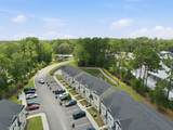 201 Twin Rivers Drive - Photo 14
