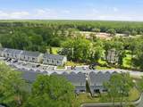 201 Twin Rivers Drive - Photo 15
