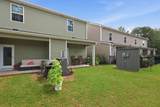 201 Twin Rivers Drive - Photo 16
