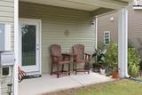 201 Twin Rivers Drive - Photo 17