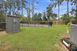 201 Twin Rivers Drive - Photo 18