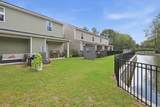 201 Twin Rivers Drive - Photo 20
